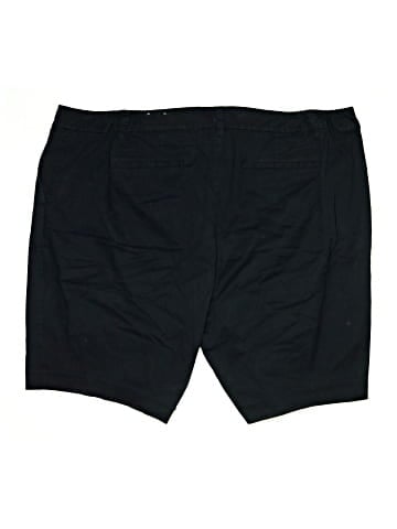 Talbots Shorts (view 2)