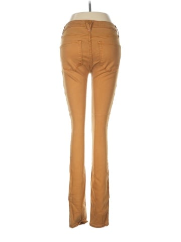 Marc by Marc Jacobs Jeans (view 2)