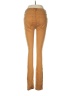 Marc by Marc Jacobs Color Block Brown Jeans Size 29 waist - photo 2