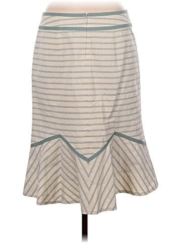 Nanette Lepore Casual Skirt (view 2)