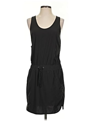 Patagonia Casual Dress (view 1)