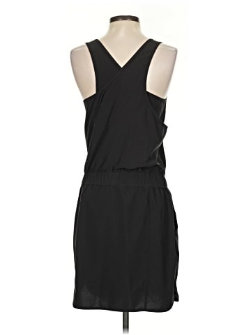 Patagonia Casual Dress (view 2)