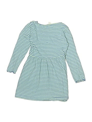 Crewcuts Dress (view 2)