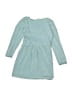 Crewcuts Blue Dress Size 4 - photo 2