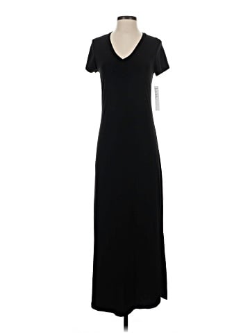 Nicole Miller New York Casual Dress (view 1)