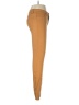 Marc by Marc Jacobs Color Block Brown Jeans Size 29 waist - photo 4