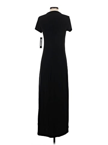Nicole Miller New York Casual Dress (view 2)