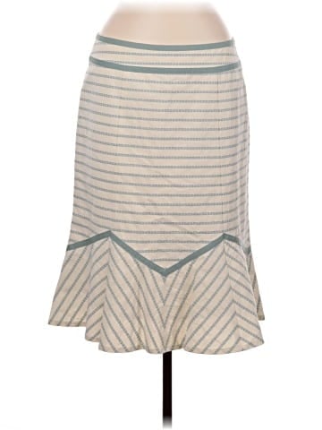 Nanette Lepore Casual Skirt (view 1)
