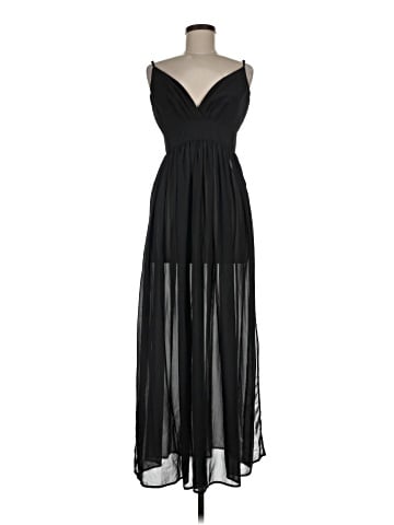 Shein Cocktail Dress (view 1)