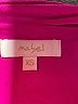 Mabel 100% Polyester Pink Cocktail Dress Size XS - photo 7