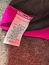 Mabel 100% Polyester Pink Cocktail Dress Size XS - photo 8