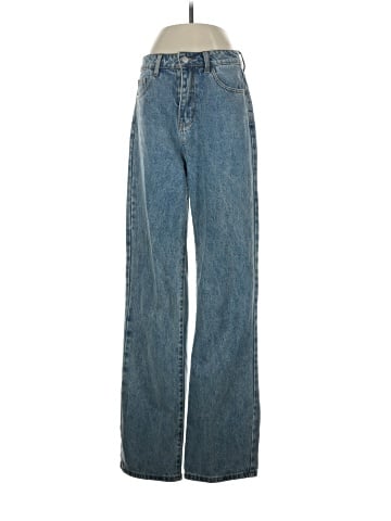 Jeans Jeans (view 1)