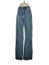 Jeans Blue Jeans Size S (tall) - photo 1
