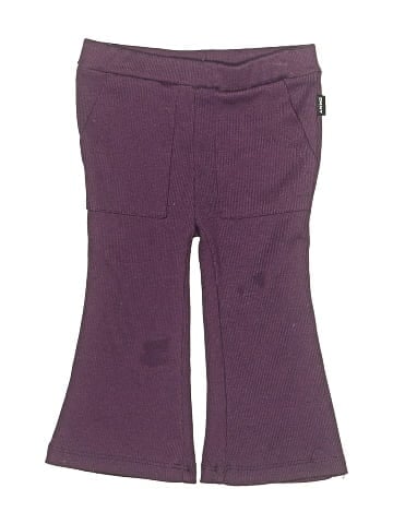 DKNY Casual Pants (view 1)