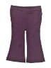 DKNY Purple Casual Pants 9-12 MO / 12 MO - photo 1