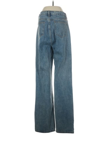 Jeans Jeans (view 2)