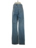 Jeans Blue Jeans Size S (tall) - photo 2