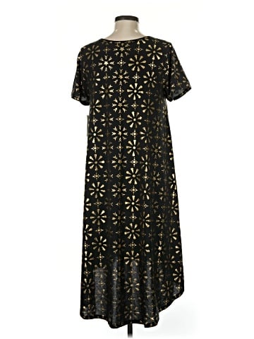 Lularoe Casual Dress (view 2)