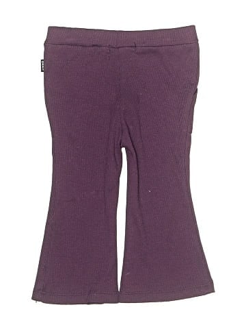 DKNY Casual Pants (view 2)