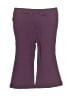 DKNY Purple Casual Pants 9-12 MO / 12 MO - photo 2