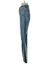 Jeans Blue Jeans Size S (tall) - photo 5