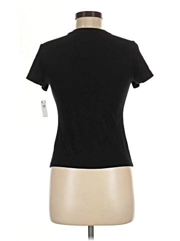 Old Navy Short Sleeve T-Shirt (view 2)