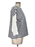Reserved White Ivory 3/4 Sleeve Top Size L - photo 4