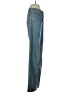 Jeans Blue Jeans Size S (tall) - photo 4