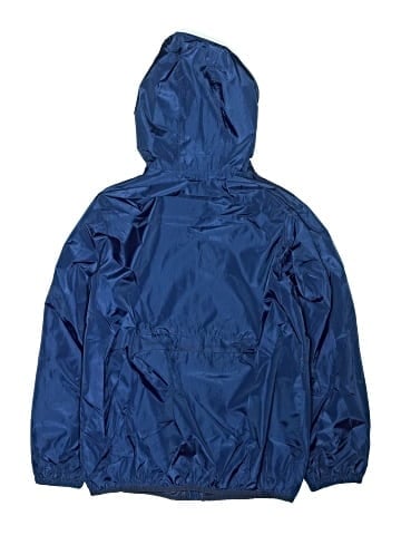Lands' End Windbreaker (view 2)