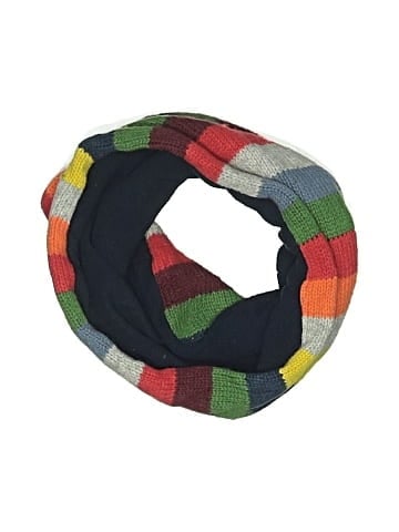 Gap Kids Scarf (view 1)