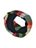 Gap Kids Plaid Gray Scarf One size (youth) - photo 1