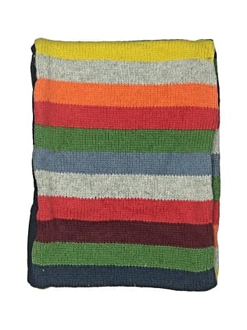 Gap Kids Scarf (view 2)