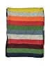 Gap Kids Plaid Gray Scarf One size (youth) - photo 2