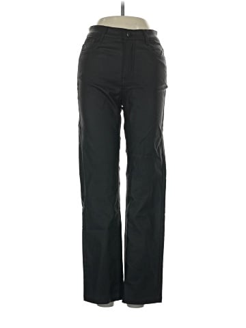 Calzedonia Casual Pants (view 1)