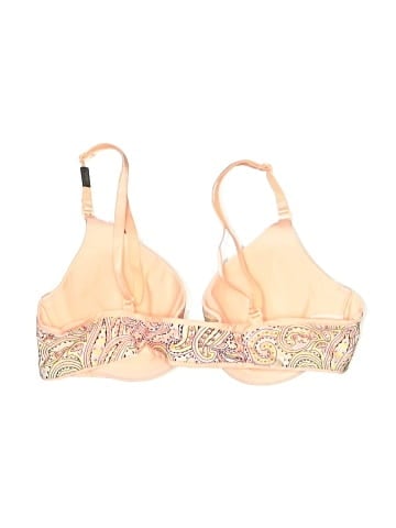 Victoria's Secret Swimsuit Top (view 2)