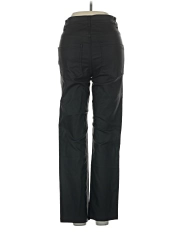 Calzedonia Casual Pants (view 2)