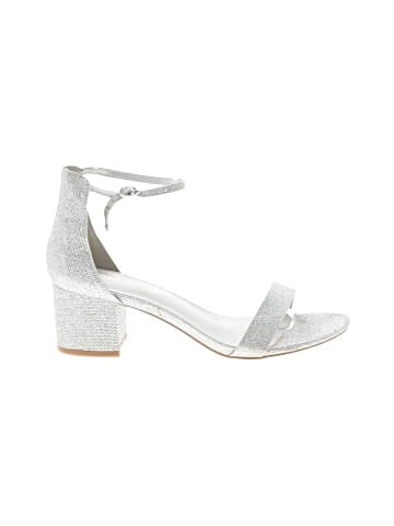 Dream Pairs Sandals (view 1)