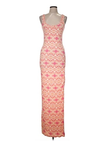 Victoria's Secret Cocktail Dress (view 1)