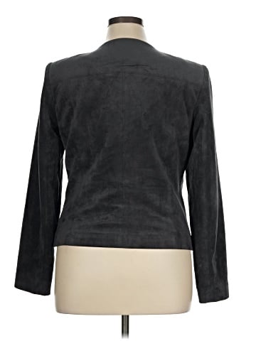 Calvin Klein Jacket (view 2)
