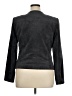 Calvin Klein Gray Jacket Size 16 - photo 2