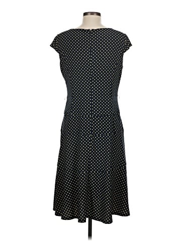 Anne Klein Casual Dress (view 2)