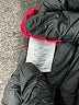 Robbie Bee 100% Polyester Tie-dye Red Cocktail Dress Size L - photo 8