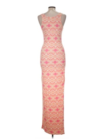 Victoria's Secret Cocktail Dress (view 2)