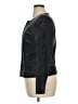 Calvin Klein Gray Jacket Size 16 - photo 5