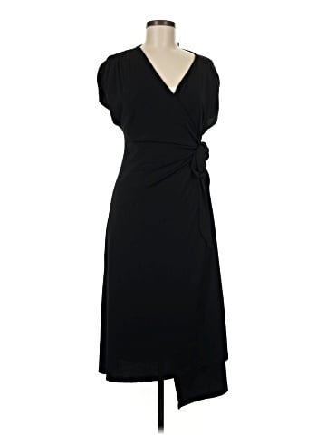 H&M Cocktail Dress (view 1)
