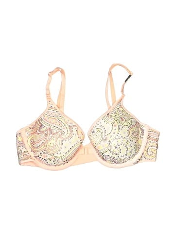 Victoria's Secret Swimsuit Top (view 1)