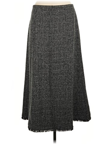Norton McNaughton Formal Skirt (view 1)