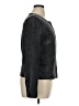 Calvin Klein Gray Jacket Size 16 - photo 4