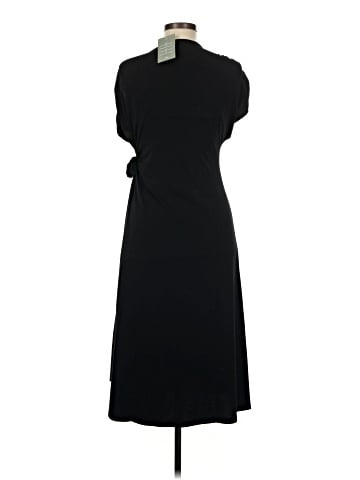 H&M Cocktail Dress (view 2)