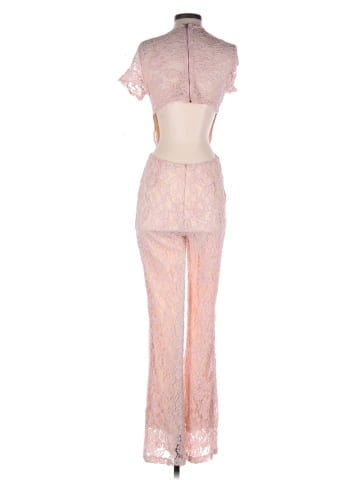 Glamorous Jumpsuit (view 2)